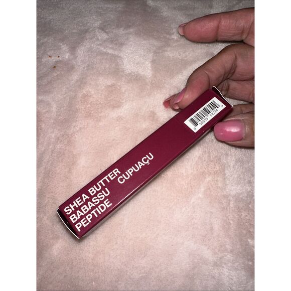 Rhode Raspberry Jelly Peptide Lip Tint // NEW IN BOX - Picture 4 of 5
